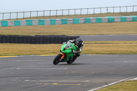 7th-March-2020;Anglesey-Race-Circuit;No-Limits-Track-Day;anglesey-no-limits-trackday;anglesey-photographs;anglesey-trackday-photographs;enduro-digital-images;event-digital-images;eventdigitalimages;no-limits-trackdays;peter-wileman-photography;racing-digital-images;trac-mon;trackday-digital-images;trackday-photos;ty-croes